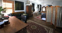 Book Braidwood Accommodation Vacations Accommodation Port Macquarie Accommodation Port Macquarie