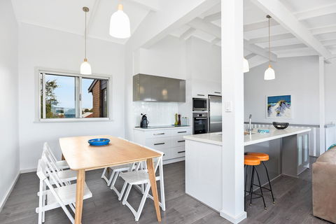 Sorrento - Aldinga Beach - Accommodation Port Macquarie 6