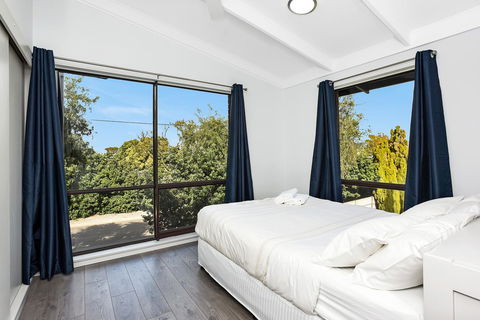 Sorrento - Aldinga Beach - Accommodation Port Macquarie 9