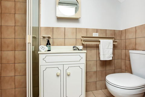 Sorrento - Aldinga Beach - Accommodation Port Macquarie 11