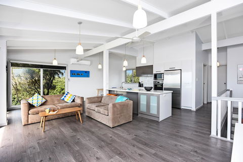 Sorrento - Aldinga Beach - Accommodation Port Macquarie 10
