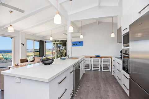Sorrento - Aldinga Beach - Accommodation Port Macquarie 8