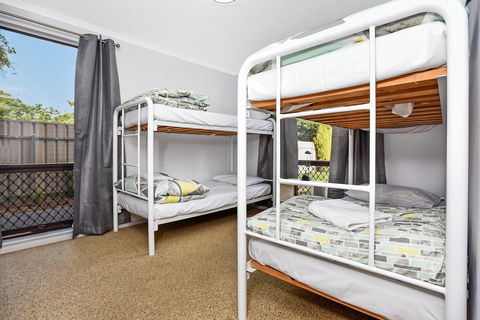 Sorrento - Aldinga Beach - Accommodation Port Macquarie 20