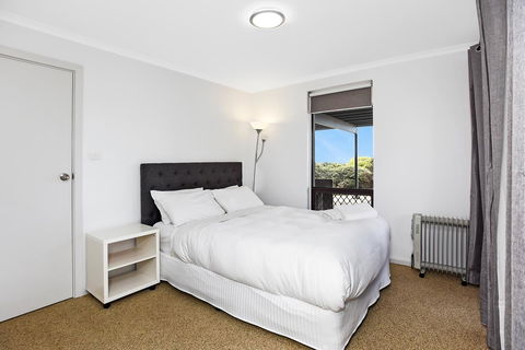 Sorrento - Aldinga Beach - Accommodation Port Macquarie 22