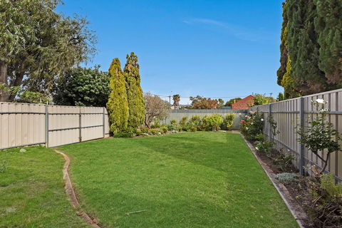 Sorrento - Aldinga Beach - Accommodation Port Macquarie 19