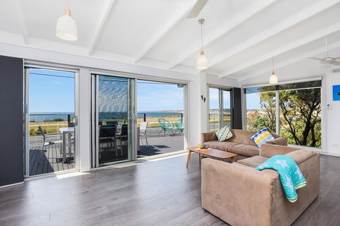 Sorrento - Aldinga Beach - Accommodation Port Macquarie 16