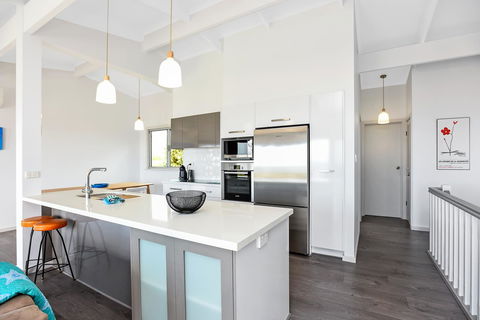 Sorrento - Aldinga Beach - Accommodation Port Macquarie 3