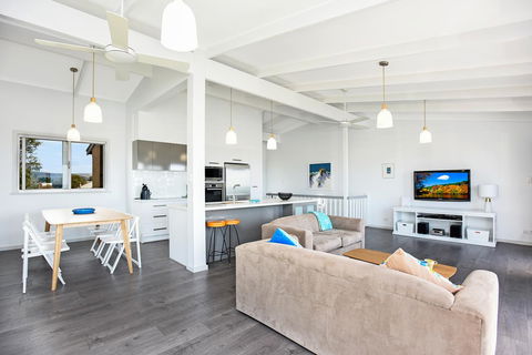 Sorrento - Aldinga Beach - Accommodation Port Macquarie 18