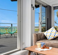 Sorrento - Aldinga Beach - Accommodation Port Macquarie