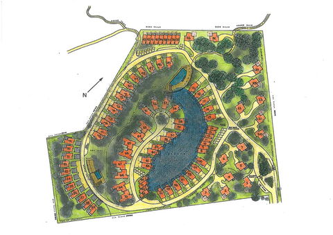 South Shores Yellowfin Villa 96 - South Shores Normanville - Accommodation Port Macquarie 13