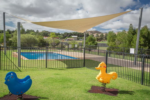 South Shores Yellowfin Villa 96 - South Shores Normanville - Accommodation Port Macquarie 19