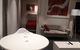 Luxury Apartment - thumb 5