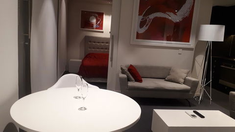 Luxury Apartment - Accommodation Port Macquarie 5