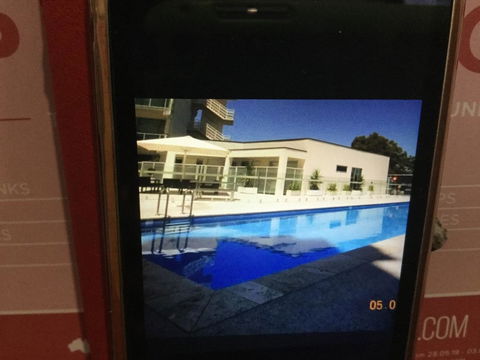 Luxury Apartment - Accommodation Port Macquarie 0