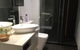 Luxury Apartment - thumb 1