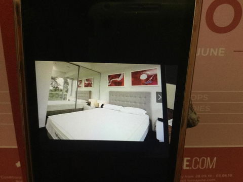 Luxury Apartment - Accommodation Port Macquarie 10