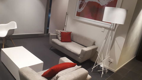 Luxury Apartment - Accommodation Port Macquarie 6