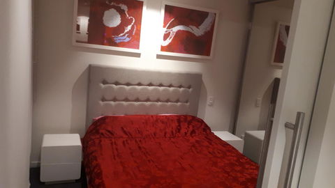 Luxury Apartment - Accommodation Port Macquarie 8