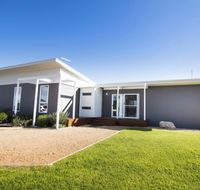 Villa Serra - Accommodation Port Macquarie