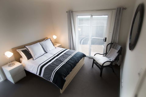 Villa Serra - Accommodation Port Macquarie 6