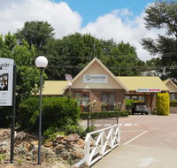 The Lodge by Haus - Accommodation Port Macquarie