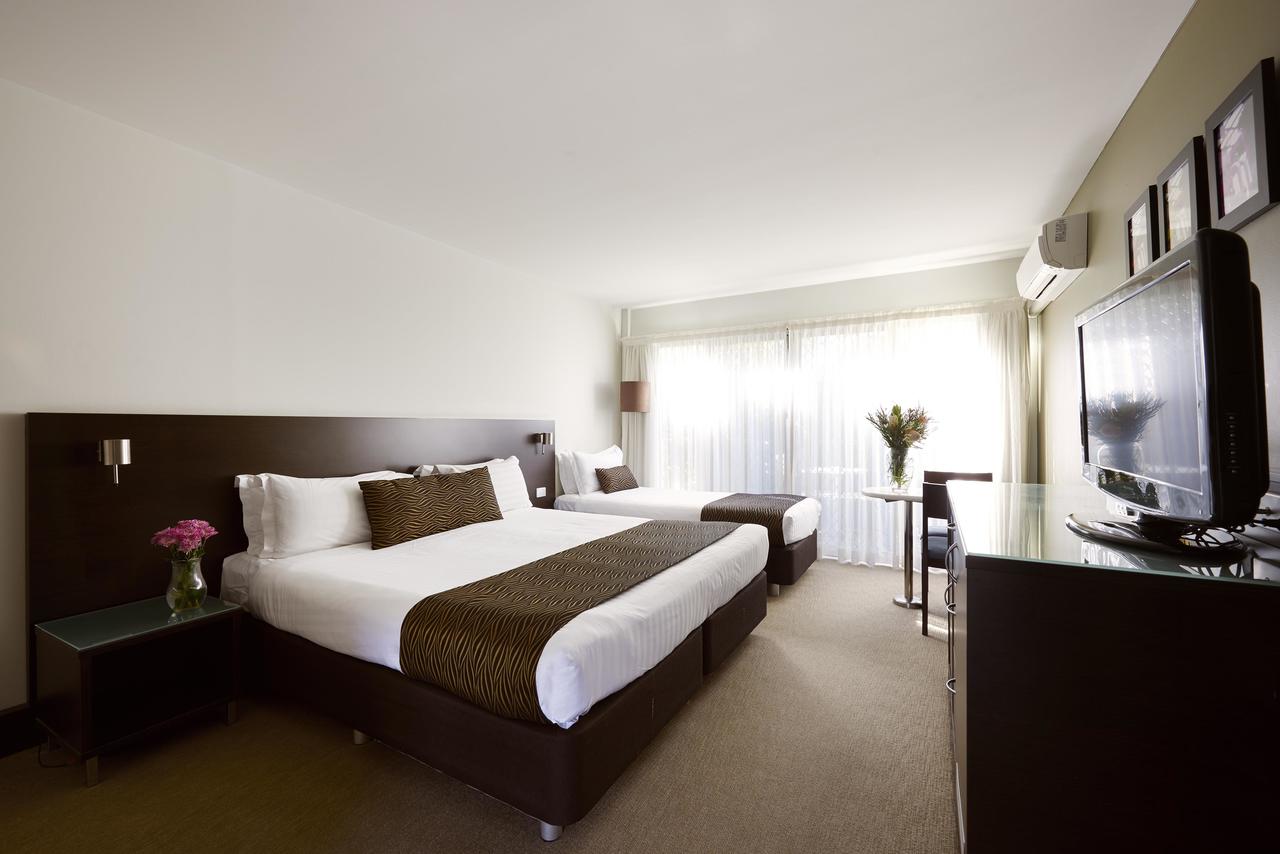 Parkes NSW Accommodation Port Macquarie