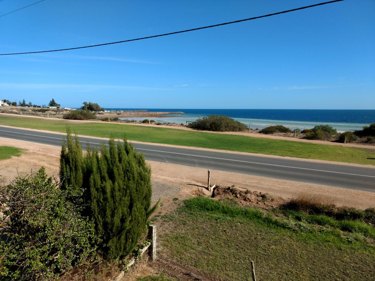  Accommodation Port Macquarie