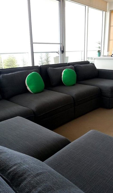 Glenelg Skyline Penthouse - Accommodation Port Macquarie 31