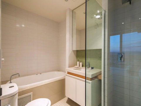 Glenelg Skyline Penthouse - Accommodation Port Macquarie 21