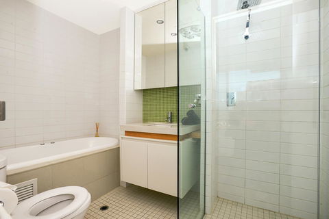 Glenelg Skyline Penthouse - Accommodation Port Macquarie 42