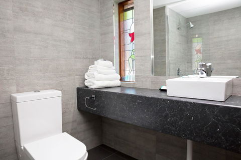 Lincoln Downs Resort Batemans Bay - Accommodation Port Macquarie 30