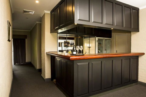 Lincoln Downs Resort Batemans Bay - Accommodation Port Macquarie 43