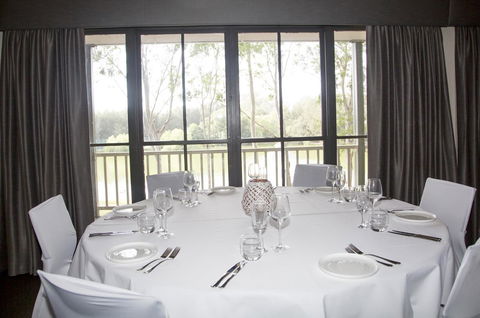 Lincoln Downs Resort Batemans Bay - Accommodation Port Macquarie 40