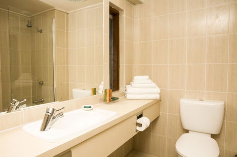 Lincoln Downs Resort Batemans Bay - Accommodation Port Macquarie 14