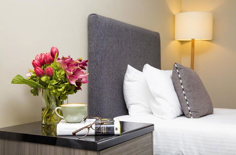 Lincoln Downs Resort Batemans Bay - Accommodation Port Macquarie 7