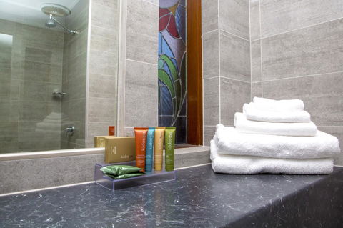 Lincoln Downs Resort Batemans Bay - Accommodation Port Macquarie 8