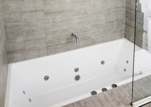 Lincoln Downs Resort Batemans Bay - Accommodation Port Macquarie 34