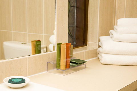 Lincoln Downs Resort Batemans Bay - Accommodation Port Macquarie 16