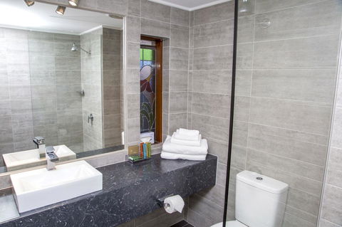 Lincoln Downs Resort Batemans Bay - Accommodation Port Macquarie 9