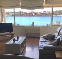 Lakeside - Accommodation Port Macquarie