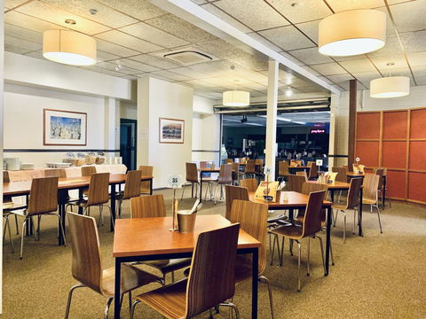 Opal Inn Hotel, Motel, Caravan Park - Accommodation Port Macquarie 24