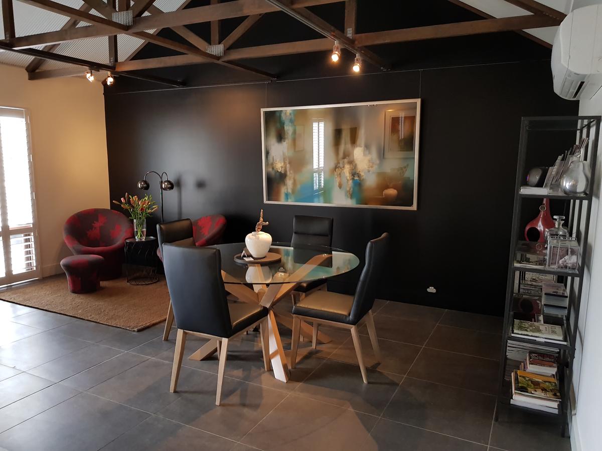 Mintaro SA Accommodation Port Macquarie