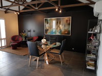 Book Mintaro Accommodation Vacations Accommodation Port Macquarie Accommodation Port Macquarie