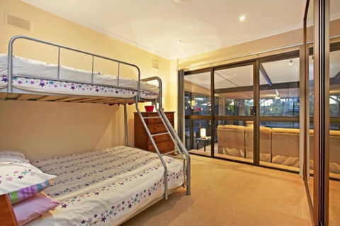 The Palms - Accommodation Port Macquarie 17