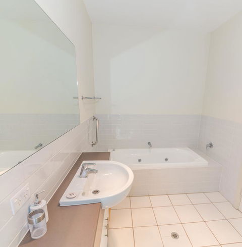 South Shores Villa 31 - South Shores Normanville - Accommodation Port Macquarie 14