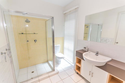 South Shores Villa 31 - South Shores Normanville - Accommodation Port Macquarie 12