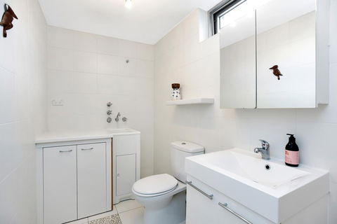 Esplanade Escape - Accommodation Port Macquarie 4