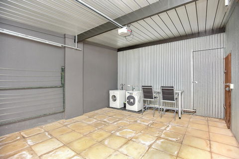 Esplanade Escape - Accommodation Port Macquarie 37