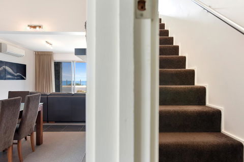 Esplanade Escape - Accommodation Port Macquarie 19