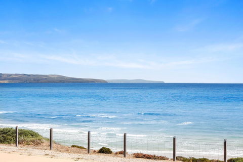Esplanade Escape - Accommodation Port Macquarie 3